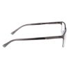 Picture of Joe Eyeglasses 4108