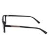 Picture of Joe Eyeglasses 4105