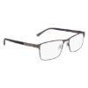 Picture of Joe Eyeglasses 4108