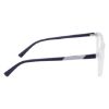 Picture of Joe Eyeglasses 4106