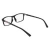 Picture of Joe Eyeglasses 4105