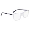 Picture of Joe Eyeglasses 4106