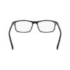 Picture of Joe Eyeglasses 4105