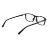 Picture of Joe Eyeglasses 4105