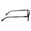 Picture of Joe Eyeglasses 4105
