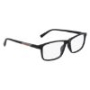 Picture of Joe Eyeglasses 4105