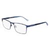 Picture of Joe Eyeglasses 4108