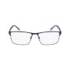 Picture of Joe Eyeglasses 4108