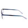 Picture of Joe Eyeglasses 4108