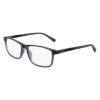 Picture of Joe Eyeglasses 4105