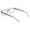 Picture of Joe Eyeglasses 4108