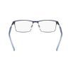 Picture of Joe Eyeglasses 4108