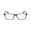 Picture of Joe Eyeglasses 4105