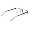 Picture of Joe Eyeglasses 4108
