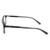 Picture of Joe Eyeglasses 4105