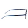 Picture of Joe Eyeglasses 4108