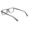 Picture of Joe Eyeglasses 4105