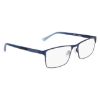 Picture of Joe Eyeglasses 4108