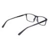 Picture of Joe Eyeglasses 4105