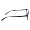 Picture of Joe Eyeglasses 4105