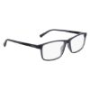 Picture of Joe Eyeglasses 4105