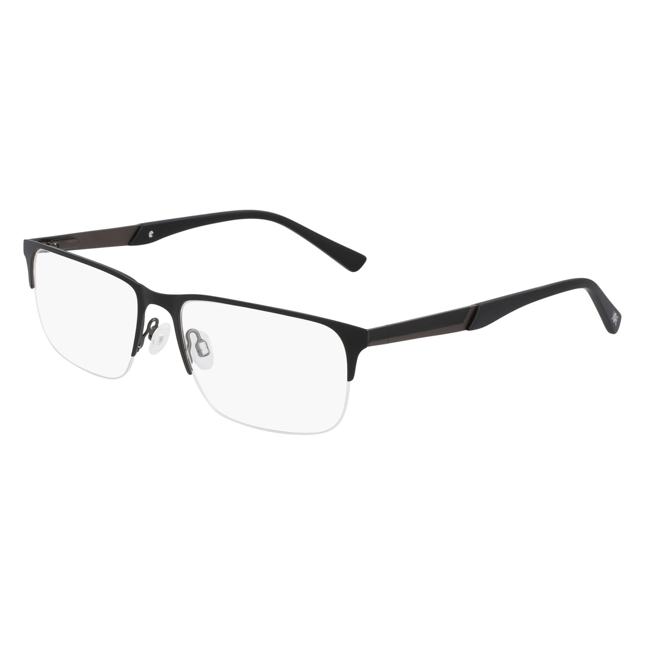 Picture of Joe Eyeglasses 4104