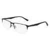 Picture of Joe Eyeglasses 4104