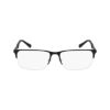 Picture of Joe Eyeglasses 4104