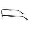 Picture of Joe Eyeglasses 4104