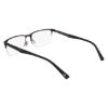 Picture of Joe Eyeglasses 4104
