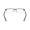 Picture of Joe Eyeglasses 4104
