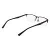 Picture of Joe Eyeglasses 4104