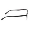 Picture of Joe Eyeglasses 4104