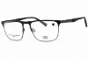 Picture of Joe Eyeglasses 4103