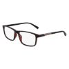 Picture of Joe Eyeglasses 4105