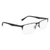 Picture of Joe Eyeglasses 4104