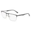 Picture of Joe Eyeglasses 4103