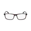 Picture of Joe Eyeglasses 4105