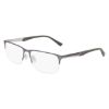 Picture of Joe Eyeglasses 4104