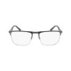 Picture of Joe Eyeglasses 4103