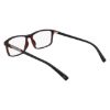 Picture of Joe Eyeglasses 4105