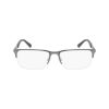 Picture of Joe Eyeglasses 4104