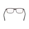 Picture of Joe Eyeglasses 4105