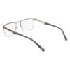 Picture of Joe Eyeglasses 4103