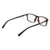 Picture of Joe Eyeglasses 4105
