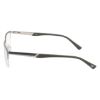 Picture of Joe Eyeglasses 4104
