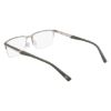Picture of Joe Eyeglasses 4104