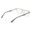 Picture of Joe Eyeglasses 4103