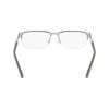 Picture of Joe Eyeglasses 4104