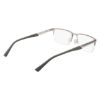 Picture of Joe Eyeglasses 4104